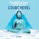 Ravin-Buddha-Bar Winter Sessions Courchevel