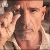 Eros Ramazzotti-Una Storia Importante