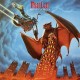 Meat Loaf-Bat Out Of Hell II (Back Into Hell...)