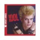 Billy Idol-Great Songs