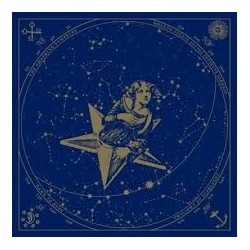 Smashing Pumpkins-Mellon Collie And The Infinite Sadness