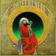 Grateful Dead-Blues For Allah 50th Anniversary