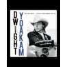 Dwight Yoakam-And Then i Wrote...The first Three Albums Of The 90'