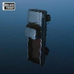 Post Malone-Long Bed