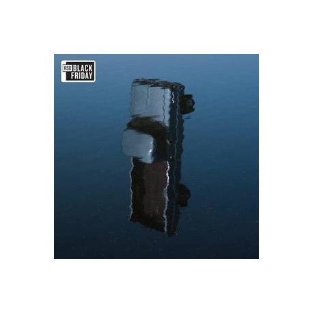 Post Malone-Long Bed