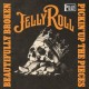 Jelly Roll-Pickin' Up The Pieces
