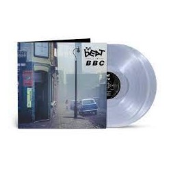 Beat-Beat At The BBC