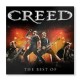 Creed-The Best Of Creed