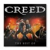 Creed-The Best Of Creed