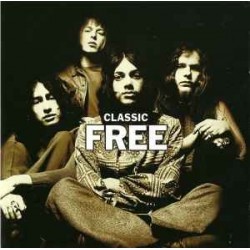 Free-Classic Free