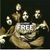 Free-Classic Free
