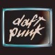 Daft Punk-Human After All Remixes