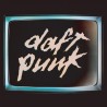 Daft Punk-Human After All Remixes