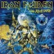 Iron Maiden-Live after Death 40th Anniversary