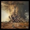 Dream Theater-Quarantieme Live A Parts