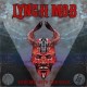 Lynch Mob-Dancing With The Devil