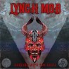 Lynch Mob-Dancing With The Devil