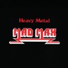 Mad Max-Heavy Metal