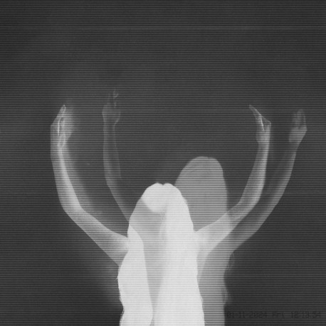 Julie's Haircut-Radiance Opposition