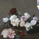 New Order-Power Corruption And Lies