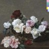 New Order-Power Corruption And Lies