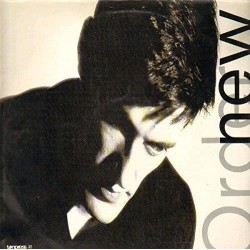 New Order-Low-Life