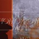 Micah P. Hinson-Tomorrow Man