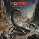 Scorpions-Coming Home Live
