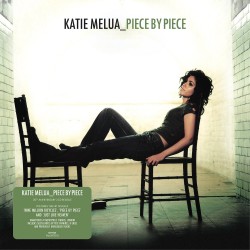 Katie Melua-Piece By Piece