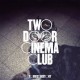 Two Door Cinema Club-Tourist History Deluxe Edition