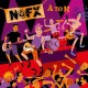 Nofx-A To H