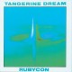 Tangerine Dream-Rubycon (50th Anniversary Edition)