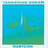 Tangerine Dream-Rubycon (50th Anniversary Edition)