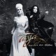 Tarja-Score For A Dark Christmas