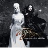 Tarja-Score For A Dark Christmas