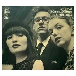 God Help The Girl-Original Motion Picture Soundtrack