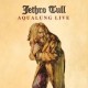 Jethro Tull-Aqualung Live