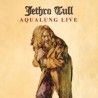 Jethro Tull-Aqualung Live