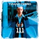Tiziano Ferro-111 Centoundici