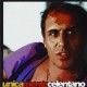 Adriano Celentano-Unicamente Celentano