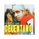 Adriano Celentano-Le Volte Che Celentano E' Stato 1