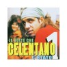 Adriano Celentano-Le Volte Che Celentano E' Stato 1