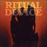 Ritual Device-Henge