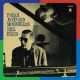 Bill Evans- Polka Dots And Moonbeams