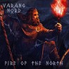 Varang Nord-Fire Of The North