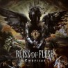 Bliss Of Flesh-Empyrean