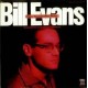 Bill Evans- Peace Pieces