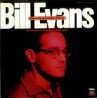 Bill Evans- Peace Pieces