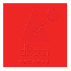 Wilco & Jeff Tweedy w/ Daniel Johnston-dBpm 15 Records