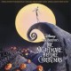 Danny Elfman-O.S.T. Nightmare Before Christmas